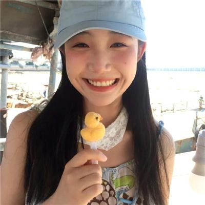 突围
