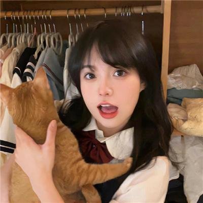 愿此刻永恒