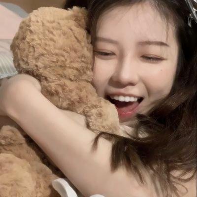 甜心战士:眼泪