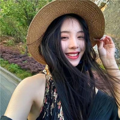 我的凡尔赛日记
