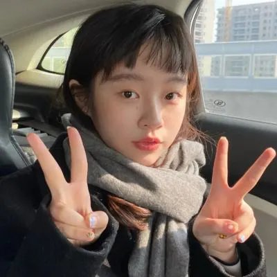 命运‧晚餐