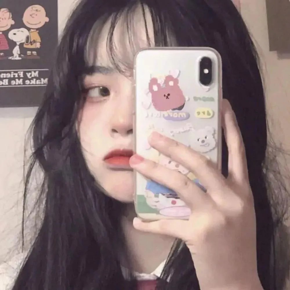 毒网风云