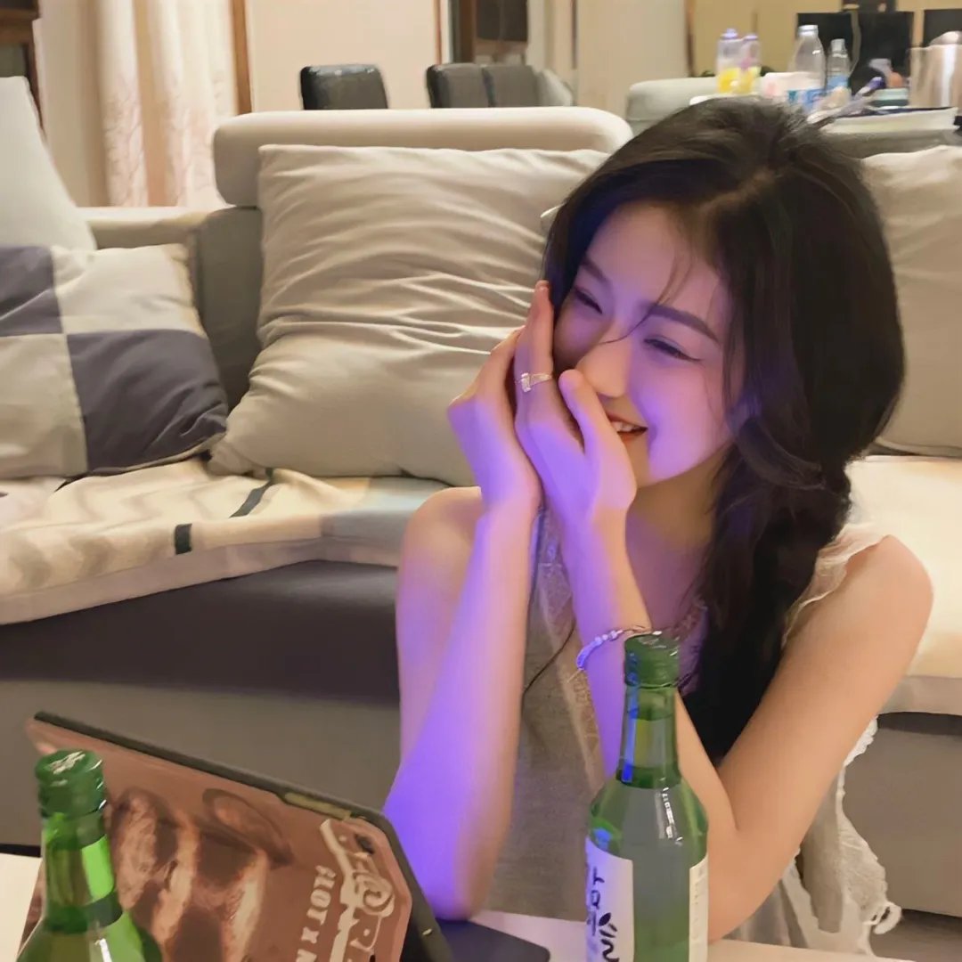 有法无天