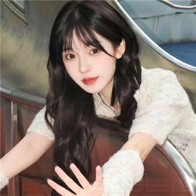 驱魔修女:蛊毒