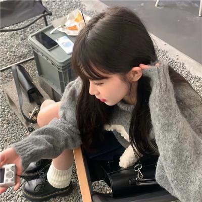 雌雄双谍