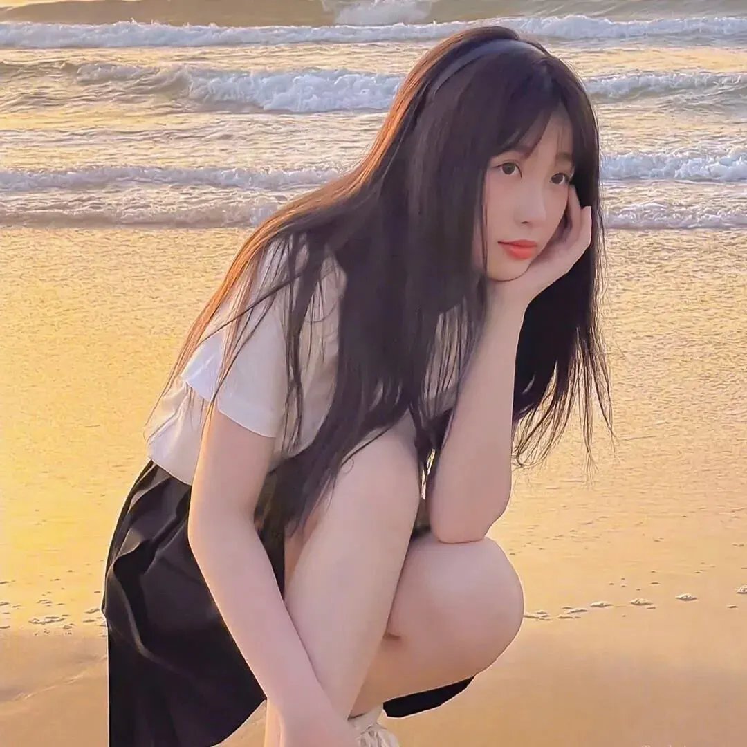 出租天使