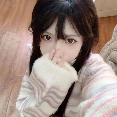 张大千敦煌传奇