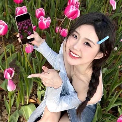 缩小人