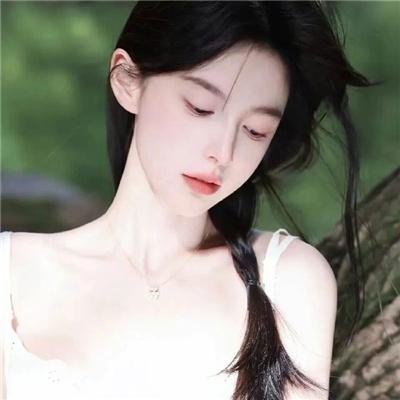 相亲时代