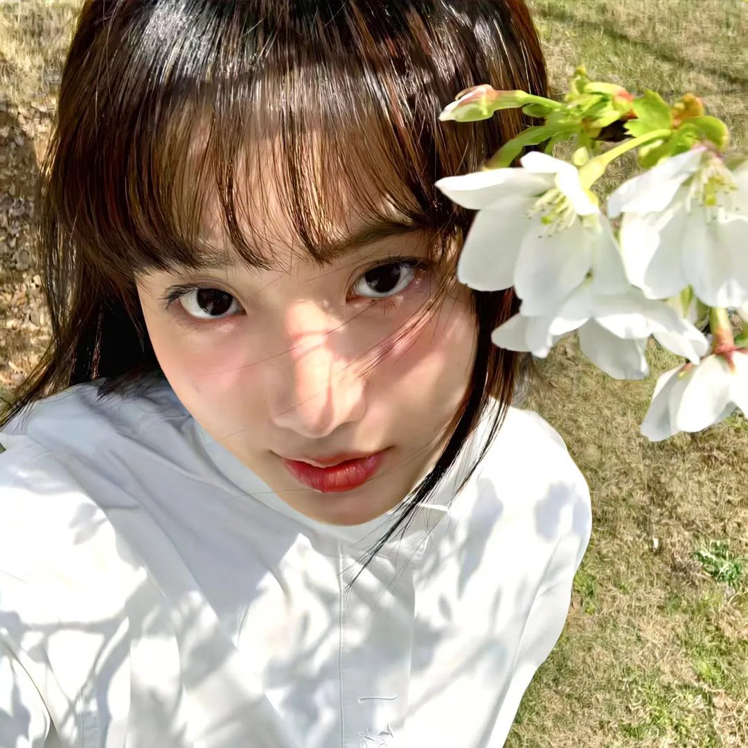 毒贩大妈