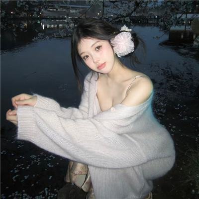 满月之战