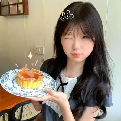 校园规则