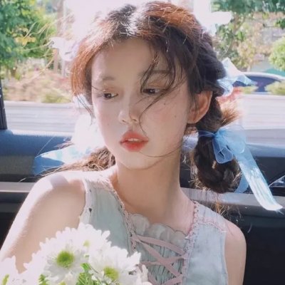 摩卡