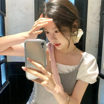 春梦泪痕
