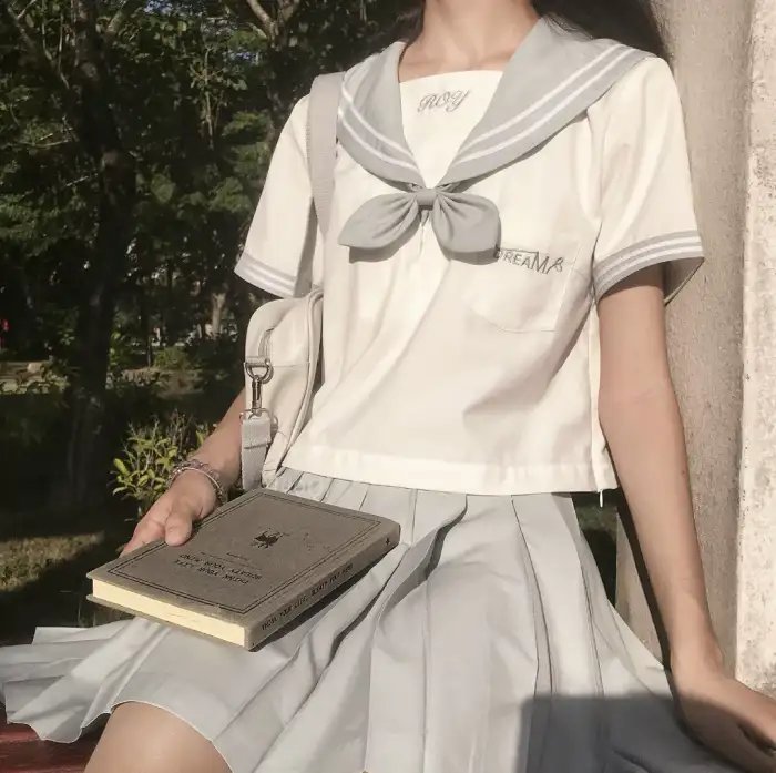 奇妙的命运呀