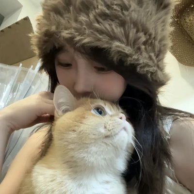 中国惊奇先生