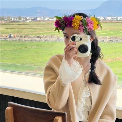 活宝家族渡假记
