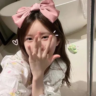 蜜之哀伤