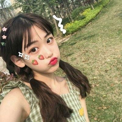 疯马歌舞秀