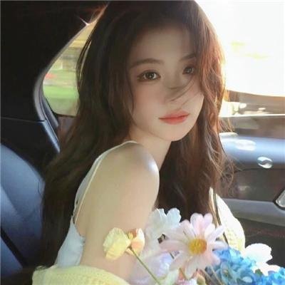 无尽的控诉