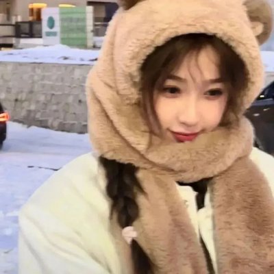 暮光